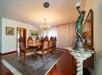 IMG_20260619_062414_000.jpeg · Imperdível apartamento para venda em Jardim Paulista com 4 quartos, sendo 1 suíte, 215m² - remaxfron