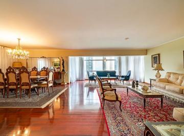 IMG_20260620_181556_000.jpeg · Elegante apartamento para venda em Jardim Paulista com 4 quartos, sendo 1 suíte, 215m² - remaxfront#