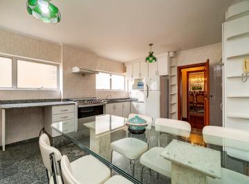 IMG_20260620_092401_000.jpeg · Imperdível apartamento para venda em Jardim Paulista com 4 quartos, sendo 1 suíte, 215m² - remaxfron