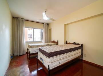 IMG_20260621_031557_000.jpeg · Espetacular apartamento para venda em Jardim Paulista com 4 quartos, sendo 1 suíte, 215m² - remaxfro