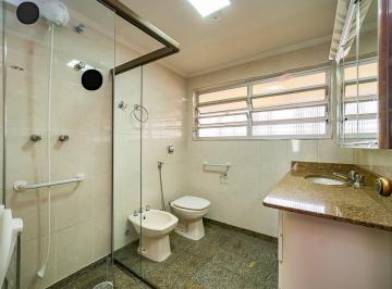 IMG_20260622_031513_000.jpeg · Agradável apartamento para venda em Jardim Paulista com 4 quartos, sendo 1 suíte, 215m² - remaxfront