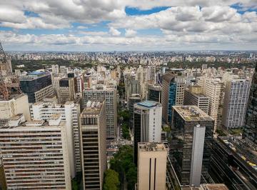 IMG_20260621_181511_000.jpeg · Excelente apartamento para venda em Jardim Paulista com 4 quartos, sendo 1 suíte, 215m² - remaxfront