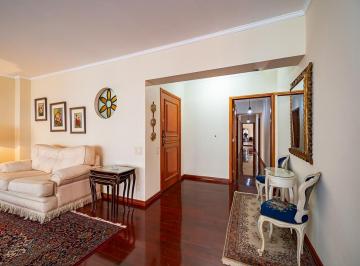 IMG_20260621_091523_001.jpeg · Excelente apartamento para venda em Jardim Paulista com 4 quartos, sendo 1 suíte, 215m² - remaxfront