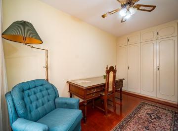 IMG_20260622_001521_000.jpeg · Aconchegante apartamento para venda em Jardim Paulista com 4 quartos, sendo 1 suíte, 215m² - remaxfr