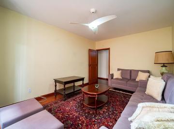 IMG_20260624_181600_000.jpeg · Atraente apartamento para venda em Jardim Paulista com 4 quartos, sendo 1 suíte, 215m² - remaxfront#