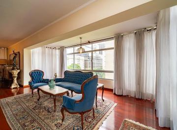 IMG_20260622_181552_000.jpeg · Excelente apartamento para venda em Jardim Paulista com 4 quartos, sendo 1 suíte, 215m² - remaxfront