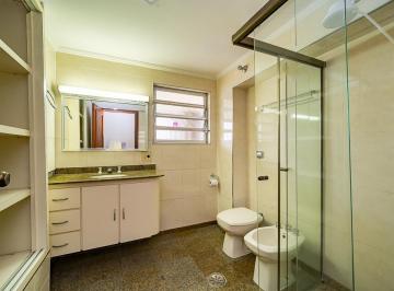 IMG_20260623_001547_000.jpeg · Agradável apartamento para venda em Jardim Paulista com 4 quartos, sendo 1 suíte, 215m² - remaxfront