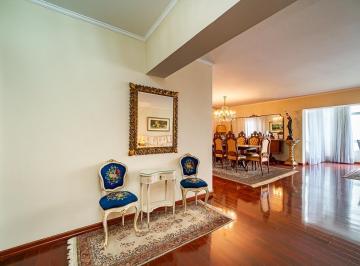IMG_20260623_031605_000.jpeg · Confortável apartamento para venda em Jardim Paulista com 4 quartos, sendo 1 suíte, 215m² - remaxfro