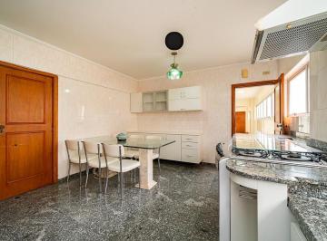 IMG_20260623_181559_000.jpeg · Deslumbrante apartamento para venda em Jardim Paulista com 4 quartos, sendo 1 suíte, 215m² - remaxfr
