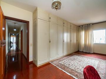 IMG_20260627_001521_000.jpeg · Aconchegante apartamento para venda em Jardim Paulista com 4 quartos, sendo 1 suíte, 215m² - remaxfr