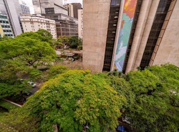 IMG_20260627_091515_000.jpeg · Confortável apartamento para venda em Jardim Paulista com 4 quartos, sendo 1 suíte, 215m² - remaxfro