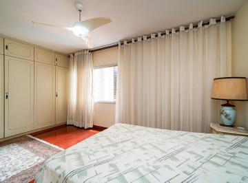 IMG_20260629_001516_000.jpeg · Deslumbrante apartamento para venda em Jardim Paulista com 4 quartos, sendo 1 suíte, 215m² - remaxfr