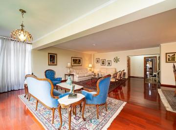 IMG_20260626_061513_000.jpeg · Sensacional apartamento para venda em Jardim Paulista com 4 quartos, sendo 1 suíte, 215m² - remaxfro