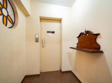 IMG_20260627_061515_000.jpeg · Atraente apartamento para venda em Jardim Paulista com 4 quartos, sendo 1 suíte, 215m² - remaxfront#