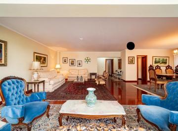 IMG_20260629_181512_000.jpeg · Funcional apartamento para venda em Jardim Paulista com 4 quartos, sendo 1 suíte, 215m² - remaxfront