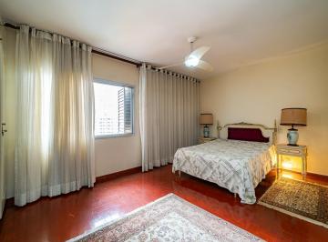 IMG_20260630_031529_000.jpeg · Sensacional apartamento para venda em Jardim Paulista com 4 quartos, sendo 1 suíte, 215m² - remaxfro