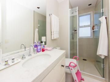 IMG_20260605_025132_000.jpeg · Espetacular apartamento para venda em Brooklin com 3 quartos, sendo 1 suíte, 173m² - remaxfront#YT0P