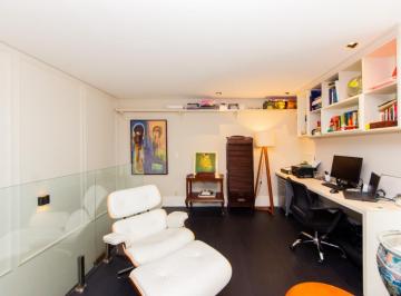 IMG_20260623_031550_000.jpeg · Funcional apartamento para venda em Brooklin com 3 quartos, sendo 1 suíte, 173m² - remaxfront#YT0PQ