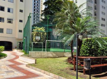 IMG_20260605_105140_000.jpeg · Sensacional apartamento para venda em Vila Uberabinha com 3 quartos, sendo 1 suíte, 100m² - remaxfro