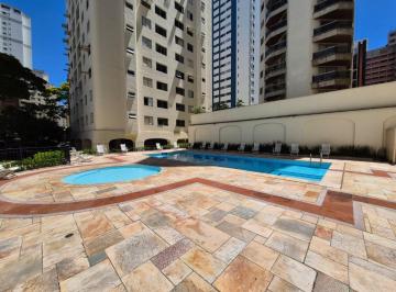 IMG_20260618_014306_000.jpeg · Excelente apartamento para venda em Vila Uberabinha com 3 quartos, sendo 1 suíte, 100m² - remaxfront