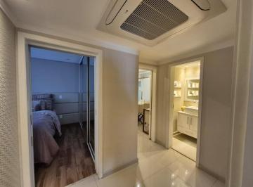 IMG_20260608_185144_000.jpeg · Sensacional apartamento para venda em Vila Uberabinha com 3 quartos, sendo 1 suíte, 100m² - remaxfro