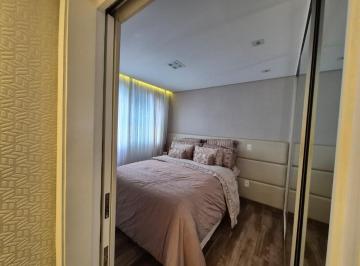IMG_20260610_105226_000.jpeg · Elegante apartamento para venda em Vila Uberabinha com 3 quartos, sendo 1 suíte, 100m² - remaxfront#