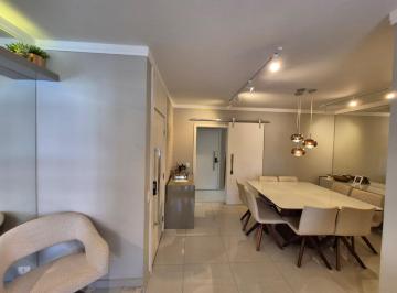 IMG_20260609_065200_000.jpeg · Sensacional apartamento para venda em Vila Uberabinha com 3 quartos, sendo 1 suíte, 100m² - remaxfro