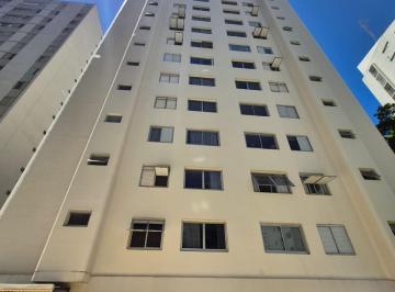 IMG_20260609_185123_000.jpeg · Deslumbrante apartamento para venda em Vila Uberabinha com 3 quartos, sendo 1 suíte, 100m² - remaxfr