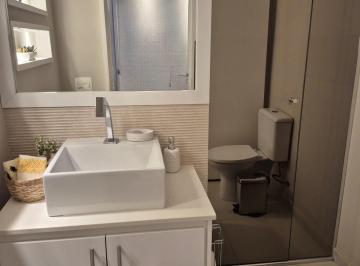 IMG_20260620_181542_000.jpeg · Agradável apartamento para venda em Vila Uberabinha com 3 quartos, sendo 1 suíte, 100m² - remaxfront