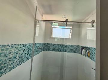 IMG_20260621_001536_000.jpeg · Espetacular apartamento para venda em Vila Uberabinha com 3 quartos, sendo 1 suíte, 100m² - remaxfro