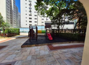 IMG_20260621_091507_000.jpeg · Atraente apartamento para venda em Vila Uberabinha com 3 quartos, sendo 1 suíte, 100m² - remaxfront#