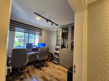 IMG_20260625_001508_000.jpeg · Versátil apartamento para venda em Vila Uberabinha com 3 quartos, sendo 1 suíte, 100m² - remaxfront#