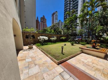 IMG_20260624_061542_000.jpeg · Elegante apartamento para venda em Vila Uberabinha com 3 quartos, sendo 1 suíte, 100m² - remaxfront#