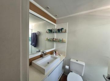 IMG_20260625_091456_000.jpeg · Funcional apartamento para venda em Vila Uberabinha com 3 quartos, sendo 1 suíte, 100m² - remaxfront