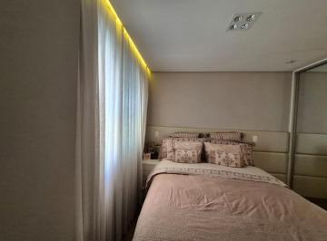 IMG_20260627_001506_000.jpeg · Imperdível apartamento para venda em Vila Uberabinha com 3 quartos, sendo 1 suíte, 100m² - remaxfron