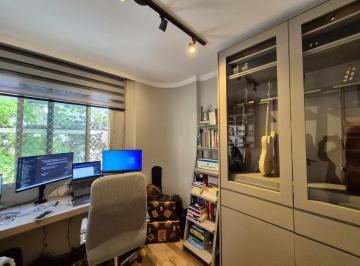 IMG_20260626_181500_000.jpeg · Excelente apartamento para venda em Vila Uberabinha com 3 quartos, sendo 1 suíte, 100m² - remaxfront