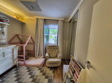 IMG_20260629_181458_000.jpeg · Elegante apartamento para venda em Vila Uberabinha com 3 quartos, sendo 1 suíte, 100m² - remaxfront#