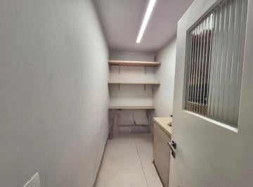 IMG_20260629_091457_000.jpeg · Imperdível apartamento para venda em Vila Uberabinha com 3 quartos, sendo 1 suíte, 100m² - remaxfron