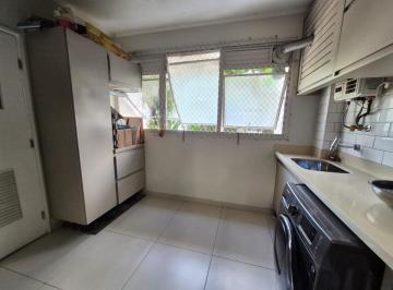 IMG_20260629_061458_000.jpeg · Sensacional apartamento para venda em Vila Uberabinha com 3 quartos, sendo 1 suíte, 100m² - remaxfro