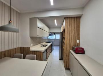 IMG_20260629_001502_000.jpeg · Deslumbrante apartamento para venda em Vila Uberabinha com 3 quartos, sendo 1 suíte, 100m² - remaxfr