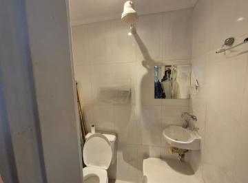 IMG_20260630_181502_000.jpeg · Funcional apartamento para venda em Vila Uberabinha com 3 quartos, sendo 1 suíte, 100m² - remaxfront