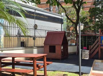 IMG_20260630_001504_000.jpeg · Atraente apartamento para venda em Vila Uberabinha com 3 quartos, sendo 1 suíte, 100m² - remaxfront#