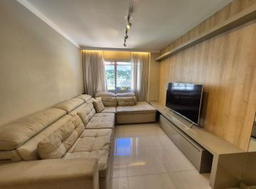 e4c2eb0f-10b6-4dde-be96-edcfcccaaaaa · Aconchegante apartamento para venda em Vila Uberabinha com 3 quartos, sendo 1 suíte, 100m²