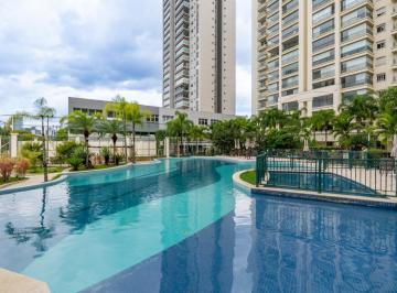 IMG_20260610_105242_000.jpeg · Deslumbrante apartamento para venda em Brooklin com 3 quartos, sendo 3 suítes, 168m² - remaxfront#Z7