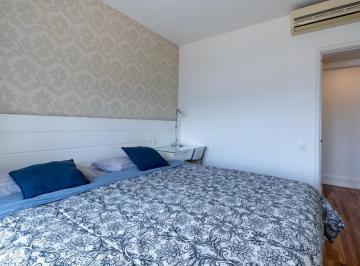 IMG_20260605_185215_000.jpeg · Agradável apartamento para venda em Brooklin com 3 quartos, sendo 3 suítes, 168m² - remaxfront#Z7GKQ