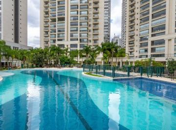 IMG_20260621_091523_000.jpeg · Espetacular apartamento para venda em Brooklin com 3 quartos, sendo 3 suítes, 168m² - remaxfront#Z7G
