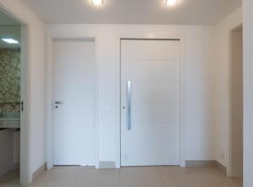 IMG_20260619_152333_000.jpeg · Excelente apartamento para venda em Brooklin com 3 quartos, sendo 3 suítes, 168m² - remaxfront#Z7GKQ