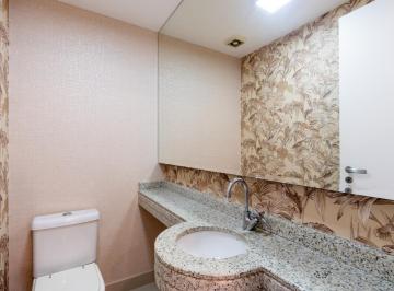 IMG_20260621_001551_000.jpeg · Agradável apartamento para venda em Brooklin com 3 quartos, sendo 3 suítes, 168m² - remaxfront#Z7GKQ