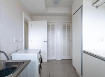 IMG_20260623_001547_000.jpeg · Agradável apartamento para venda em Brooklin com 3 quartos, sendo 3 suítes, 168m² - remaxfront#Z7GKQ