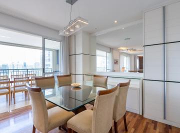 IMG_20260621_031557_000.jpeg · Deslumbrante apartamento para venda em Brooklin com 3 quartos, sendo 3 suítes, 168m² - remaxfront#Z7